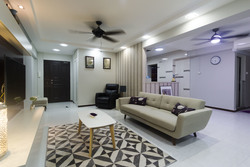 Blk 732 Tampines Street 71 (Tampines), HDB 5 Rooms #171956962